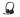 BAZAR - Logitech Headset H390, poškozený obal