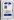 BAZAR - WD BLUE WD10EZRZ 1TB SATA/600 64MB cache 5400 ot.
