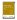 BAZAR - WD GOLD WD102KRYZ 10TB SATA/ 6Gb/s 256MB cache 7200 ot., CMR - Poškozený obal (Komplet)