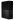 BAZAR - WD My Book 3TB Ext. 3.5" USB3.0 (single drive)
