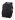 Bestlife - Batoh na notebook 15.6''