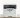 BROTHER multifunkce color LED DCP-L3520CDW - A4 18ppm 512MB 250listů USB WIFI 600dpi duplex