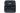 BROTHER RJ-4230B - Bluetooth