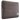 Case Logic pouzdro Reflect na notebook 13", graphite