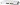 Cisco Catalyst switch C1300-24P-4X (24xGbE,4xSFP+,24xPoE+,195W,fanless) - REFRESH