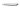 Cisco Catalyst switch C1300-24XTS (12x10GbE,12xSFP+) - REFRESH