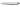 Cisco switch CBS350-24XTS-EU (12x10GbE,12xSFP+) - REFRESH