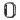 COTECi Blade Protection Case for Apple Watch Ultra - 49mm Black