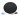 DELL Dell Pro Wired Speakerphone SP325