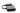DELL Kit - Adapter - DisplayPort to DVI (Single Link)
