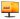 DELL LCD E2225HSM - 21,5"/VA/LED/1920x1080/16:9/100Hz/5ms/3000:1/250 cd/m2/DP/VGA/HDMI/VESA/3YNBD (210-BRDT)
