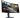 DELL LCD GAME-AW3425DW - 34"/OLED/3440x1440/21:9/240Hz/0.03ms/1500000:1/250 cd/m2/HDMI/DP/VESA/3YNBD (210-BRTW)