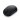 DELL Mobile Wireless Mouse - MS3320W - Black