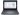 DELL NTB Pro Max Plus 16 MB16250/U9-285HX/64GB/1TSSD/16" FHD+/IR Cam/NVI RTX 3000/280W Type-C/WLAN/Bck Kb/W11P/3Y PS NBD