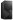 DELL PC Vostro 3030 MT/TPM/i7-12700/16GB/1TB SSD/Intel UHD/WLAN/Kb/Mouse/W11 Pro/3Y PS NBD