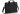 DELL Taška Ecoloop Pro Sleeve 15 -16 CV5623 (15-16)