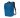 DICOTA Backpack COMMUTER 13-16, Blue