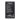 EVOLVEO originální baterie 1800 mAh pro MaxPhone A1