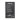 EVOLVEO originální baterie 1800 mAh pro StrongPhone Q1