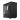 FRACTAL DESIGN skříň Focus 2 Black TG Clear Tint, 2x USB 3.0, bez zdroje, mATX