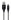 GEMBIRD Kabel USB 2.0 AM na Type-C kabel (AM/CM), 2m, opletený, černo-bílý, blister, PREMIUM QUALITY