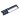 GIGABYTE SSD 1TB 4000E, PCIe Gen4x4, M.2 2280, (R:4000MB/s,W:3900MB/s)
