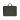 HP 15.6-inch Modular Laptop Sleeve - taška