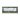 HP 1x32GB DDR5-4800 ECC SODIMM