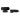 HP 435 FHD USB-A Webcam