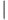 HP 705 Rechargeable Multi Pen