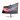 HP 734pm 34 Curved 3440 x1440, IPS,2000:1, 400nits,5ms,HDMI 2.0,DP 1.4,USB3-C,5xUSB-A,4x3W spkr,Cam,RJ-45,TB4-100W,5/5/5