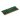 HP 8GB DDR5-5600 NECC SODIMM