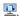 HP AiO 22-dg0002nc, 22" FHD 1920x1080, Non Touch,i3-N300, 8GB DDR5, SSD 512GB, Win11 Home