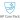 HP CPe - HP 5 Years Next Business Day Onsite Hardware Support For Desktops