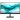 HP LCD 322pf 21,5" FHD 1920x1080, IPS w/LED, 250nits,1000:1, 5ms,100Hz, VGA,DP, HDMI,