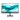 HP LCD 322pf 21,5" FHD 1920x1080, IPS w/LED, 250nits,1000:1, 5ms,100Hz, VGA,DP, HDMI,