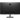 HP LCD 324pf 23,8" FHD 1920x1080, IPS w/LED, 250,1000:1, 5ms, 100Hz,VGA, HDMI, DP, HP Eye Easy