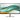 HP LCD 524pf 23.8" 1920x1080, IPS w/LED micro-edge, 350nits, 100Hz,1500:1, 5 ms g/g, DP 1.2, HDMI 1.4, 4xUSB3.2 5/5/5