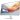 HP LCD 527sw, IPS matný 27" FHD 1920x1080, 300nit, 5ms, VGA, HDMI