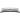 HP LCD 740pm  40" Curved (5120 x 2160, IPS,1000:1, 300nits,5ms, HDMI 2.0, DP 1.4, USB3-C, 2x5W speakers, Cam) 5Y wrnt