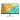 HP LCD E27u G5 27" IPS w/LED micro-edge, 2560x1440, 5ms, 350nits,1000:1,DP 1.2,HDMI 1.4,4xUSB3.2,USB-C,RJ-45,5/5/5