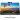 HP LCD ED E24m G4 Conferencing Monitor 23,8",1920x1080,IPS w/LED,300,1000:1, 5ms,DP 1.2,HDMI,4xUSB,USB-C,webcam, RJ45