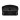 HP myš -  420 Programmable Bluetooth Mouse EURO