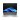 HP NTB ProBook 4 G1i 14inch U5-225H WUXGA 300FHD, RTX3050/4GB, 2x16GB, 512GB, WiFi6E, BT, backlit keyb, Win11Pro, 3y PUR