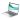 HP NTB ProBook 460 G11 U7-155H 16WUXGA 300FHD 5MP IR, 16GB, 512GB, bckl kbd CZ-SK, ax/6E, BT, FpS, ALU,FDOS
