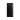 HP PC Elite Tower 600 G9 i5-12500,16GB DDR5,512GB NVMe TLC, usb slim 320 kláv. a myš,260W platinum,2xDP+HDMI,Win11Pro