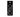 HP PC OMEN GT22-3491nc, Ultra 7 265K, 64GB DDR5, SSD 2TB, RTX 4090 24GB, Wifi, Win11 Home