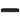 HP PC Pro Mini 260G9 i3-1315U, 8GB, SSD 256GB M.2 NVMe, Intel HD DP+HDMI, kl.+myš, WiFi 6 + BT, 65W, Win11Pro