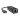 HP USB-C to RJ45 Adapter G2