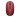 HP240 Bluetooth Mouse Red EURO - bluetooth myš